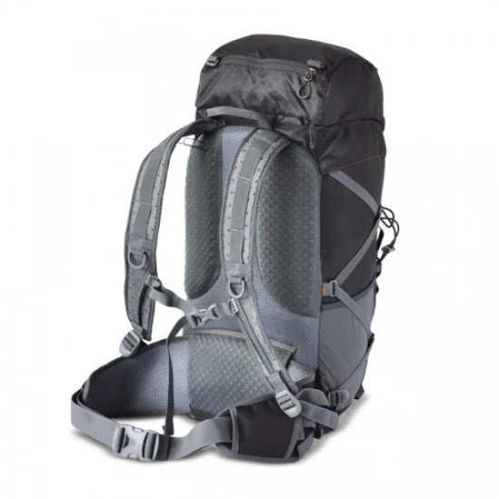 Трекинг раница PINGUIN Fly 30 л