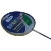 Ракета за бадминтон SPARTAN Swing