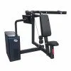 Раменна преса EVOLVE Digital Strength Series 