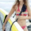 Регулируема презрамка за носене на SUP борд inSPORTline Wavedor Регулируема презрамка за носене на SUP борд inSPORTline Wavedor