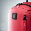 Градска раница ELBRUS Cotidien 23 л