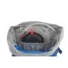 Трекинг раница PINGUIN Boulder 38л, NEW Трекинг раница PINGUIN Boulder 38л, NEW