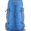 Трекинг раница PINGUIN Boulder 38л, NEW Трекинг раница PINGUIN Boulder 38л, NEW