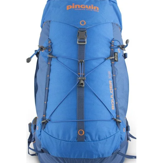 Трекинг раница PINGUIN Boulder 38л, NEW Трекинг раница PINGUIN Boulder 38л, NEW