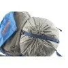 Трекинг раница PINGUIN Boulder 38л, NEW Трекинг раница PINGUIN Boulder 38л, NEW