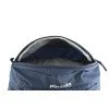 Туристическа раница PINGUIN Explorer 60 л, NEW
