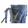 Туристическа раница PINGUIN Explorer 60 л, NEW
