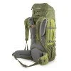 Туристическа раница PINGUIN Explorer 60 л, NEW