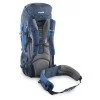 Туристическа раница PINGUIN Explorer 60 л, NEW