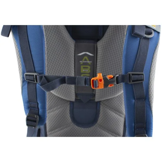 Туристическа раница PINGUIN Explorer 60 л, NEW