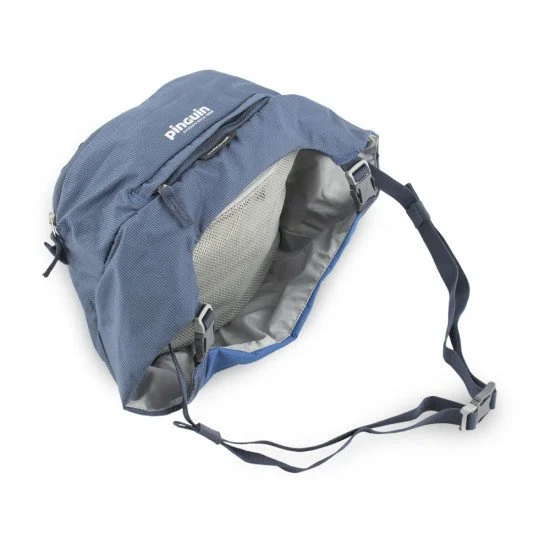Туристическа раница PINGUIN Explorer 60 л, NEW
