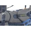 Туристическа раница PINGUIN Explorer 60 л, NEW