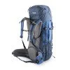 Туристическа раница PINGUIN Explorer 60 л, NEW