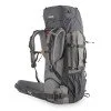 Туристическа раница PINGUIN Explorer 60 л, NEW