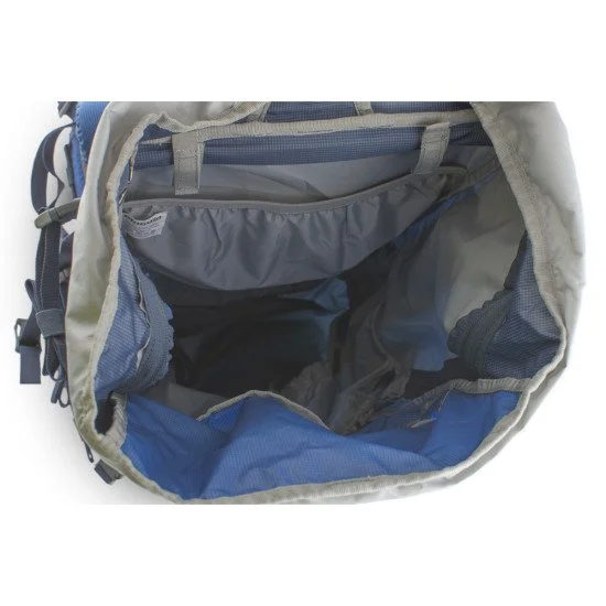 Туристическа раница PINGUIN Explorer 60 л, NEW