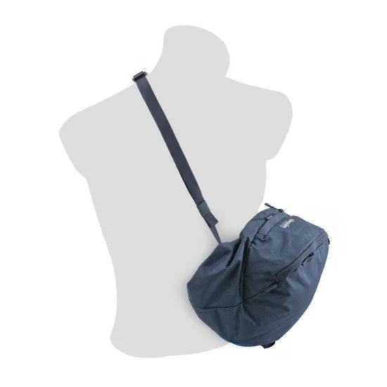 Туристическа раница PINGUIN Explorer 75, NEW