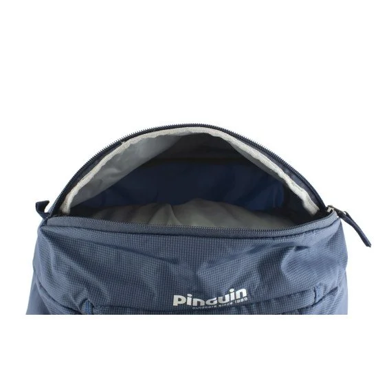 Туристическа раница PINGUIN Explorer 75, NEW