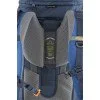 Туристическа раница PINGUIN Explorer 75, NEW