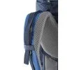 Туристическа раница PINGUIN Explorer 75, NEW