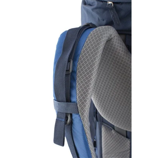 Туристическа раница PINGUIN Explorer 75, NEW