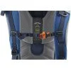 Туристическа раница PINGUIN Explorer 75, NEW
