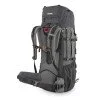 Туристическа раница PINGUIN Explorer 75, NEW