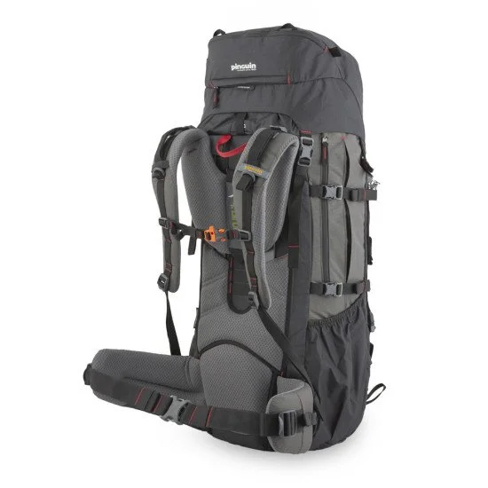 Туристическа раница PINGUIN Explorer 75, NEW