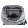 Туристическа раница PINGUIN Explorer 75, NEW