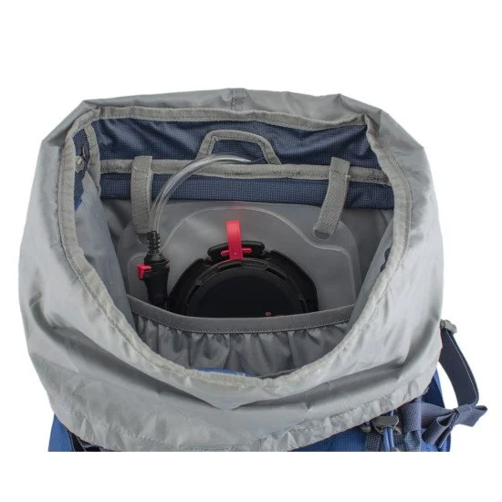 Туристическа раница PINGUIN Explorer 75, NEW