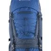 Туристическа раница PINGUIN Explorer 75, NEW