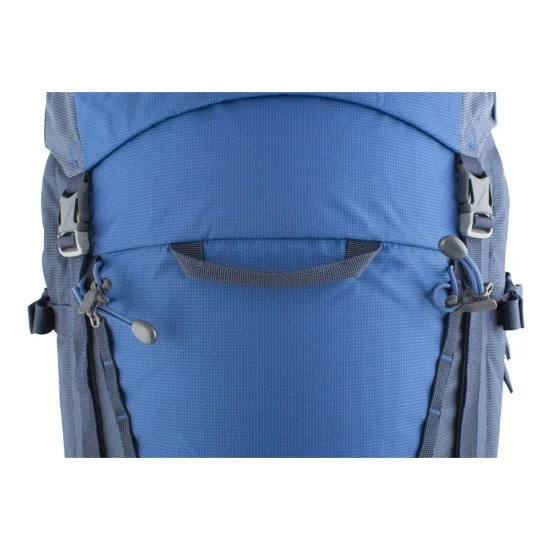 Туристическа раница PINGUIN Explorer 75, NEW