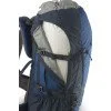Туристическа раница PINGUIN Explorer 75, NEW