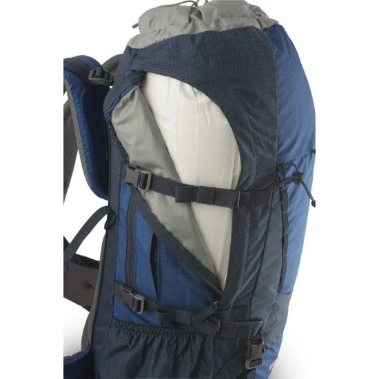 Туристическа раница PINGUIN Explorer 75, NEW