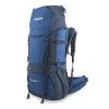 Туристическа раница PINGUIN Explorer 75, NEW