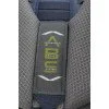 Туристическа раница PINGUIN Explorer 75, NEW