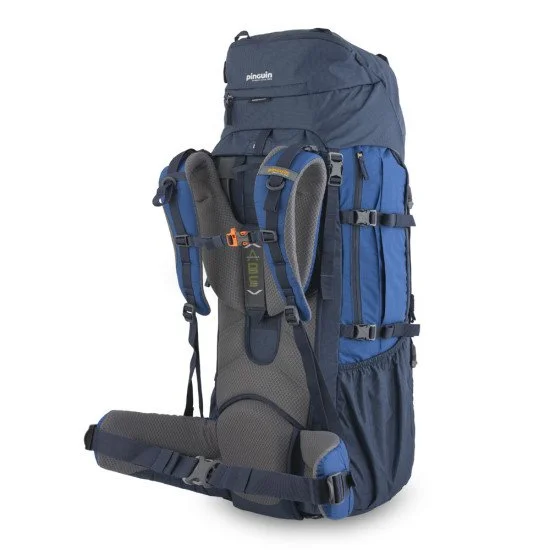 Туристическа раница PINGUIN Explorer 75, NEW