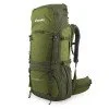 Туристическа раница PINGUIN Explorer 75, NEW