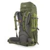 Туристическа раница PINGUIN Explorer 75, NEW