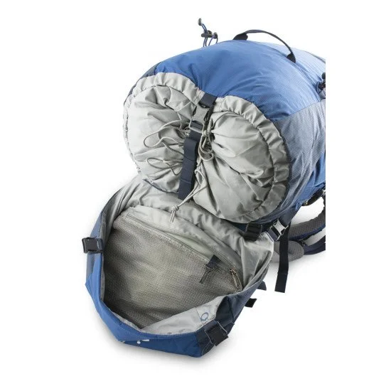 Туристическа раница PINGUIN Explorer 75, NEW