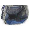 Туристическа раница PINGUIN Explorer 75, NEW