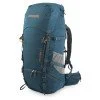 Туристическа раница PINGUIN Walker 50, New