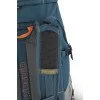 Туристическа раница PINGUIN Walker 50, New
