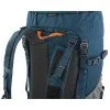 Туристическа раница PINGUIN Walker 50, New