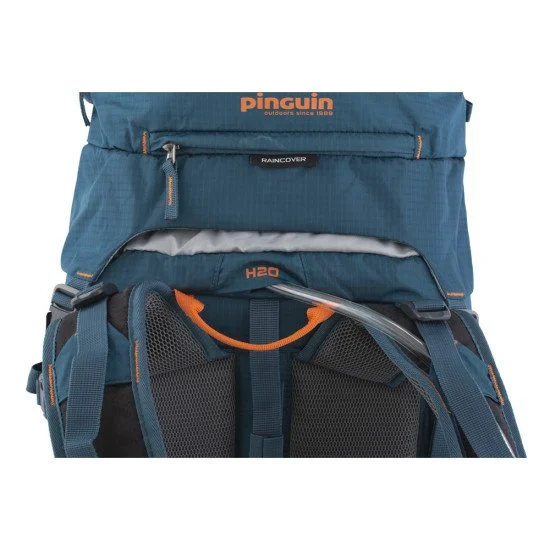 Туристическа раница PINGUIN Walker 50, New
