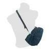Туристическа раница PINGUIN Walker 50, New