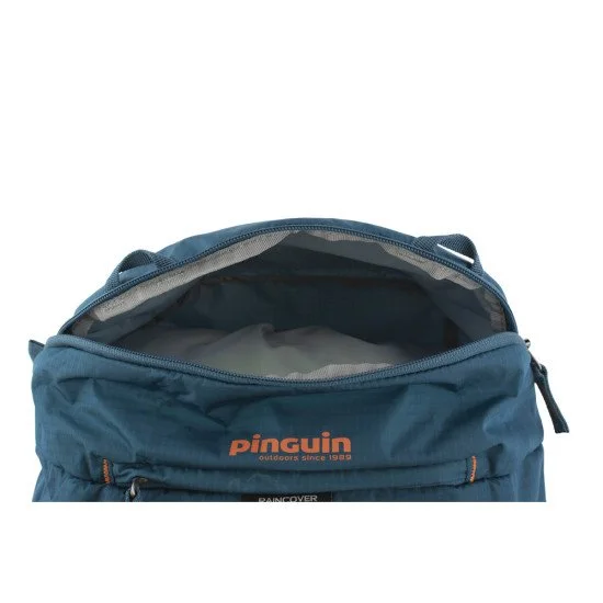 Туристическа раница PINGUIN Walker 50, New