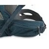 Туристическа раница PINGUIN Walker 50, New