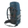 Туристическа раница PINGUIN Walker 50, New