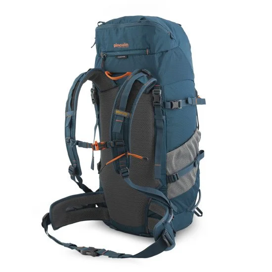 Туристическа раница PINGUIN Walker 50, New