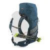 Туристическа раница PINGUIN Walker 50, New